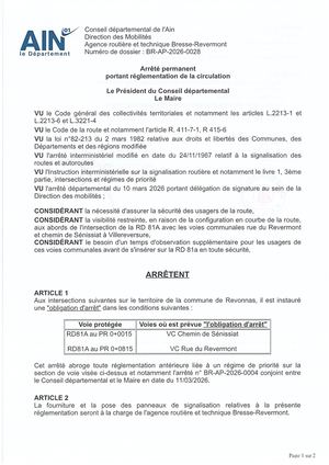Br Ap 2026 0028
