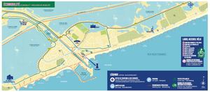 Plan Ecomobilite 2026