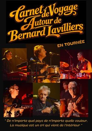 Cliquer Sur Le Lien St Plaquette L (Affiches (Portrait))