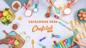 CHEFCLUB