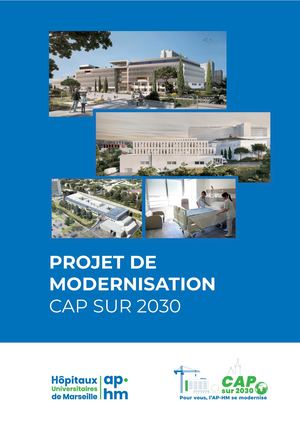 Brochure Modernisation 240326 Page
