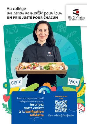FlyerTarificationSolidaire2026