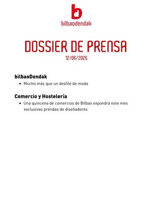 Dossier De Prensa 06122026