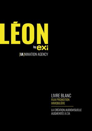 Livre Blanc Immo
