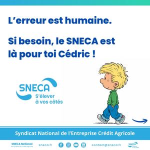 National - Publication Test Cédric