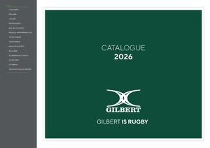 GILBERT