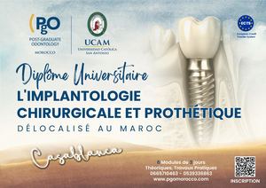 Duicp Juin 2026