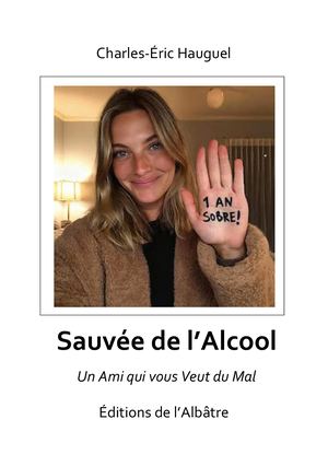 Sauvee de l'Alcool