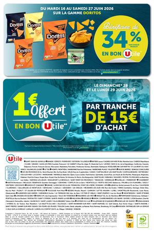 U OP BBQ ROSE TRACT 20x30 8P 2026 EXE WEB Copie