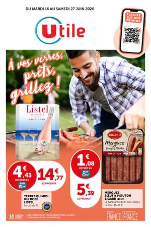 U OP BBQ ROSE TRACT 20x30 8P 2026 EXE WEB