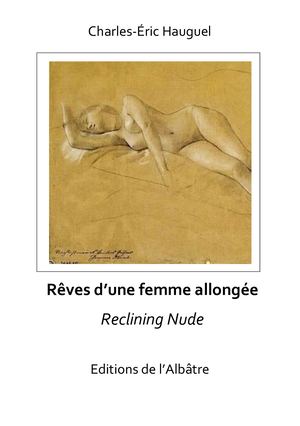Rêves d'une Femme Allongée