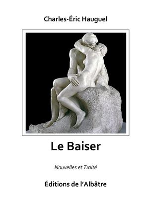 Le Baiser