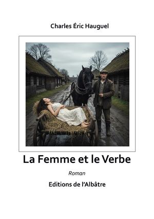 Le Verbe et la Femme