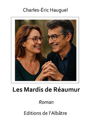 Les Mardis de Réaumur