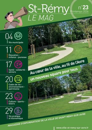 St Remy Mag N23 Web (4)