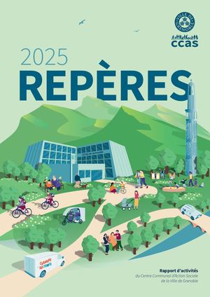 Reperes 2025 120626