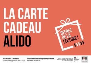Carte Cadeau Alido_2026