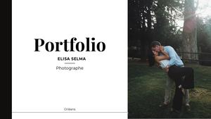 Portfolio Elisa Selma (5)