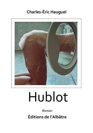 Le Hublot