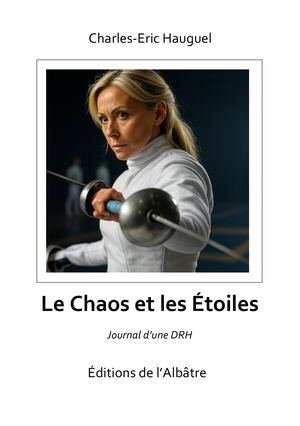 Le Chaos et les Étoiles