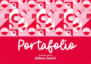 Portafolio Alivi