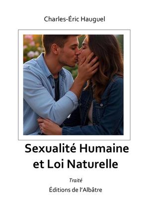 Sexualité et Loi Naturelle