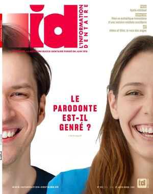 Id 2026 23 - Preview