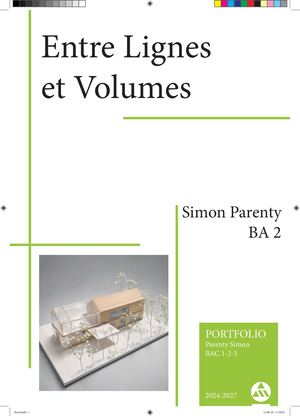 Book Final 2 0