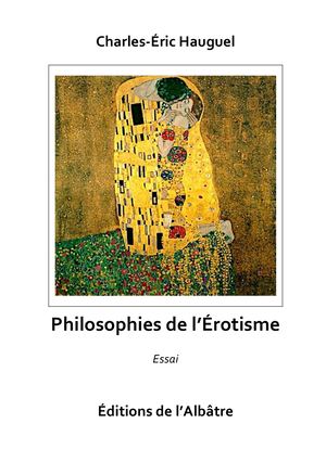 Philosophies de L'erotisme