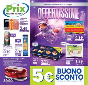 Ap16 01 A 7 Web Ottimizzato