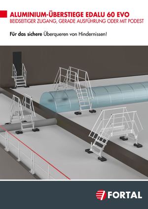 DOKUMENT EDALU 60 EVO FORTAL DE