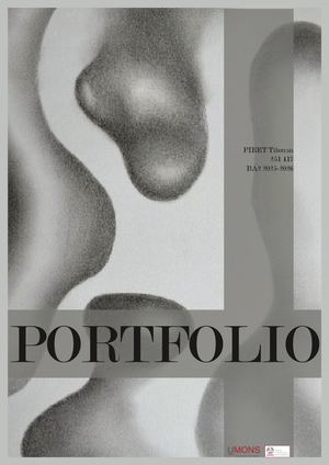 Book Ba2PIRETTitouan