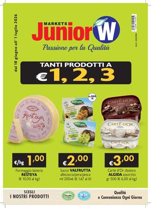 2544153 Vol Juniorw A613 200x280
