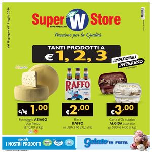 3715026 Vol Superw A613 290x290