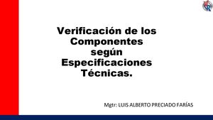 Refrigeracion