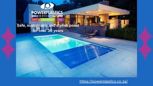 PowerPlastics Pool Covers - Presentation (June 2026)