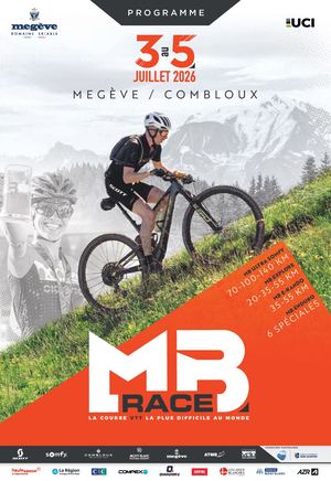 Programme Mbrace 2026 Web (1)
