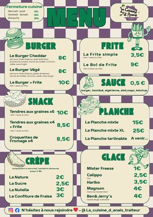 Carte Guinguette Ok