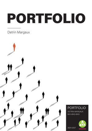 Detrin Margaux Book 24 27