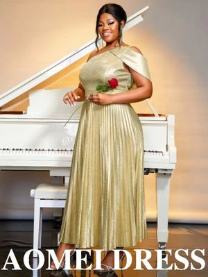 Aomei Plus Size Dresses Summer 2026
