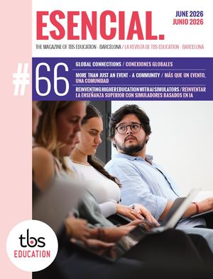 ESENCIAL #66