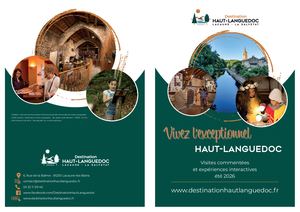 Othl Guide Visites 2026 Print