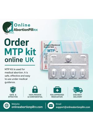Mtp Kit