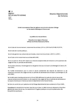 Ap Vigilance Gartempe Vienneaval 12juin2026 1
