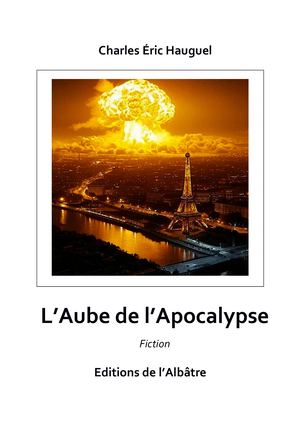 L'Aube de l'Apocalypse