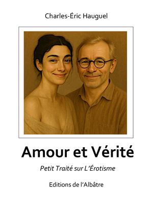 Amour et Vérité