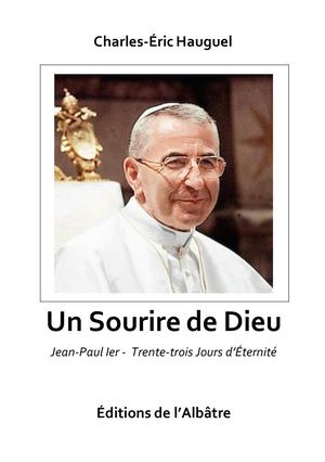Un Sourire de Dieu