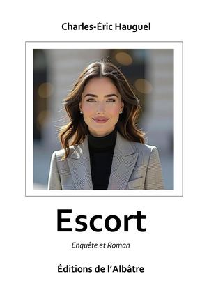 Escort