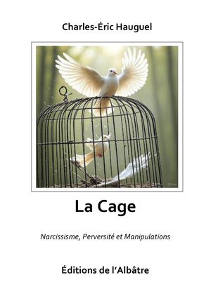 La Cage
