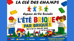 Programme éTé 2026 Pour Diffusion Calameo (1)